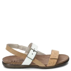 Naot Sandals|Women's , Norah Sandal Cork