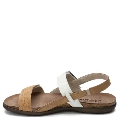Naot Sandals|Women's , Norah Sandal Cork