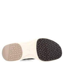 Naot Sandals|Women's , Odyssey Sandal Blue