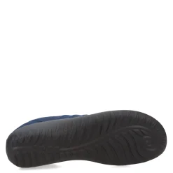 Naot Slip-On Shoes|Women's , Okahu Slip-On Navy