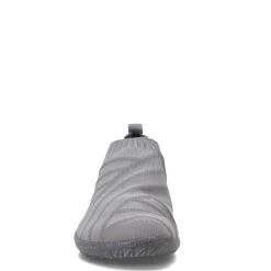 Naot Slip-On Shoes|Women's , Okahu Slip-On Slate Grey