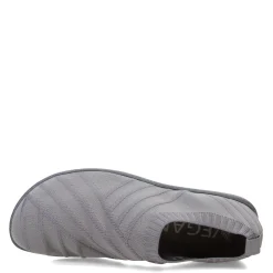 Naot Slip-On Shoes|Women's , Okahu Slip-On Slate Grey