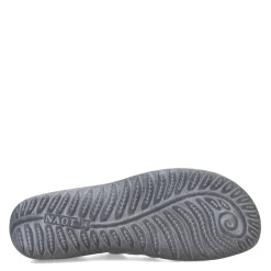 Naot Slip-On Shoes|Women's , Okahu Slip-On Slate Grey