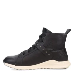 Naot Sneakers & Athletic|Women's , Oxygen Boot Black
