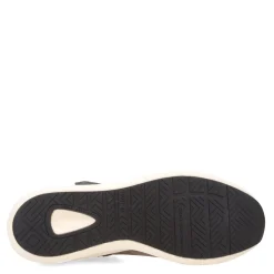 Naot Sneakers & Athletic|Women's , Oxygen Boot Gray Marble Suede