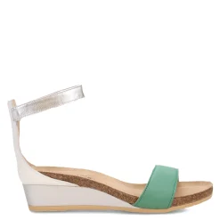 Naot Sandals|Women's , Pixie Sandal Jade