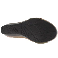 Naot Sandals|Women's , Pixie Sandal Olive