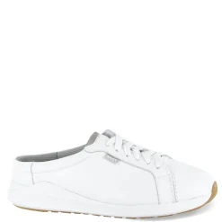 Naot Sneakers & Athletic|Women's , Radon Sneaker White