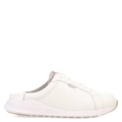 Naot Sneakers & Athletic|Women's , Radon Sneaker White
