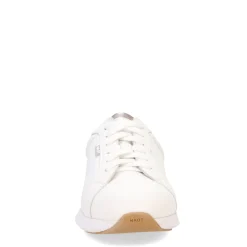 Naot Sneakers & Athletic|Women's , Radon Sneaker White