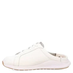 Naot Sneakers & Athletic|Women's , Radon Sneaker White