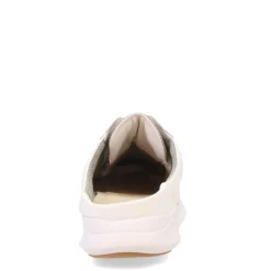 Naot Sneakers & Athletic|Women's , Radon Sneaker White