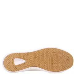 Naot Sneakers & Athletic|Women's , Radon Sneaker White