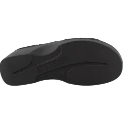 Naot Sandals|Women's , Rome Sandal Black