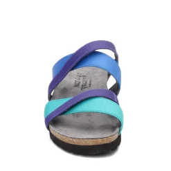 Naot Sandals|Women's , Roxanna Slide