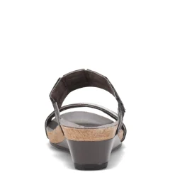 Naot Sandals|Women's , Royalty Sandal Black