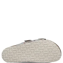 Naot Sandals|Women's , Santa Barbara Sandal Floral