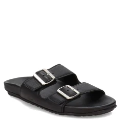 Naot Sandals|Women's , Santo Sandal Black