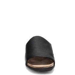 Naot Sandals|Women's , Skylar Sandal Black