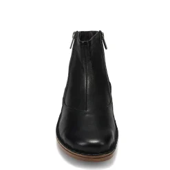 Naot Boots|Women's , Spello Boot Black