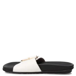 Naot Sandals|Women's , Tahiti Sandal White