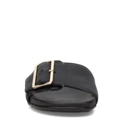 Naot Sandals|Women's , Tahiti Sandal Black