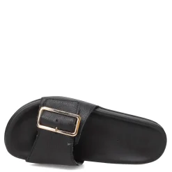 Naot Sandals|Women's , Tahiti Sandal Black