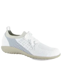 Naot Sneakers & Athletic|Women's , Tama Koru Sneaker White