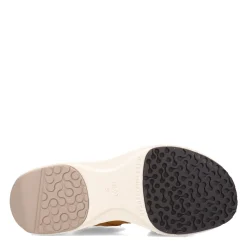 Naot Sandals|Women's , Vesta Sandal Marigold