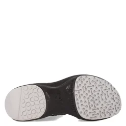 Naot Slip-On Shoes|Women's , Vesta Sandal Black