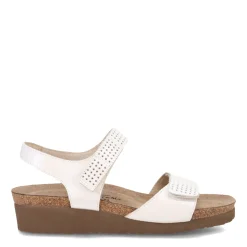 Naot Sandals|Women's , Vivian Sandal