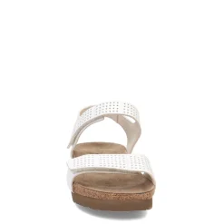 Naot Sandals|Women's , Vivian Sandal