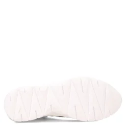 Naot Boots|Women's , Zodiac Bootie Smoke Gray Nubuck