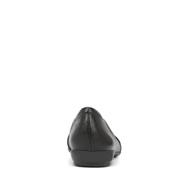 SOUL Naturalizer Slip-On Shoes|Women's Natural Soul, Gift Flat Black