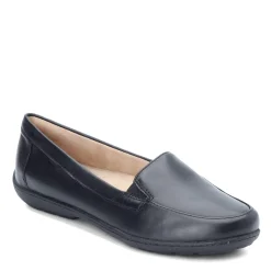 SOUL Naturalizer Slip-On Shoes|Women's Natural Soul, Kacy Slip-On Black