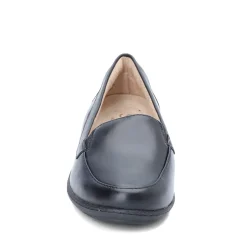 SOUL Naturalizer Slip-On Shoes|Women's Natural Soul, Kacy Slip-On Black