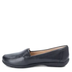 SOUL Naturalizer Slip-On Shoes|Women's Natural Soul, Kacy Slip-On Black