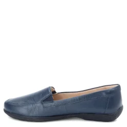 SOUL Naturalizer Slip-On Shoes|Women's Natural Soul, Kacy Slip-On Navy