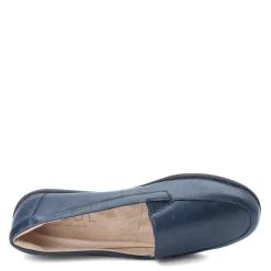 SOUL Naturalizer Slip-On Shoes|Women's Natural Soul, Kacy Slip-On Navy