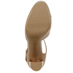 Naturalizer Pumps & Heels|Women's , Bandele Pump Cafe