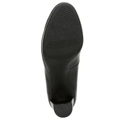 Naturalizer Pumps & Heels|Women's , Berlin Pump Black