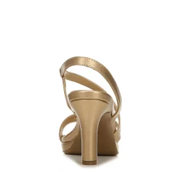 Naturalizer Sandals|Women's , Brenta Sandal Bronze