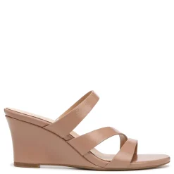 Naturalizer Sandals|Women's , Breona Sandal Taupe
