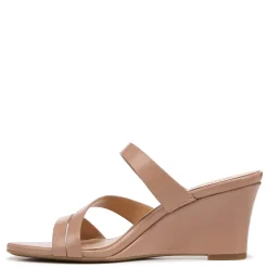 Naturalizer Sandals|Women's , Breona Sandal Taupe