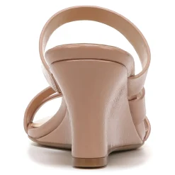 Naturalizer Sandals|Women's , Breona Sandal Taupe