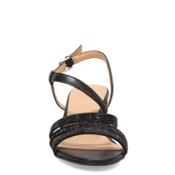 Naturalizer Pumps & Heels|Women's , Bridget 4 Sandal Black