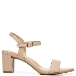 Naturalizer Sandals|Women's , Bristol Sandal Beige