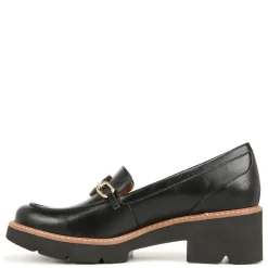 Naturalizer Slip-On Shoes|Women's , Cabaret Loafer Black