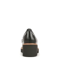 Naturalizer Slip-On Shoes|Women's , Cabaret Loafer Black