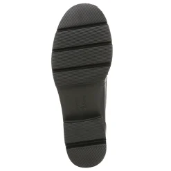 Naturalizer Slip-On Shoes|Women's , Cabaret Loafer Black